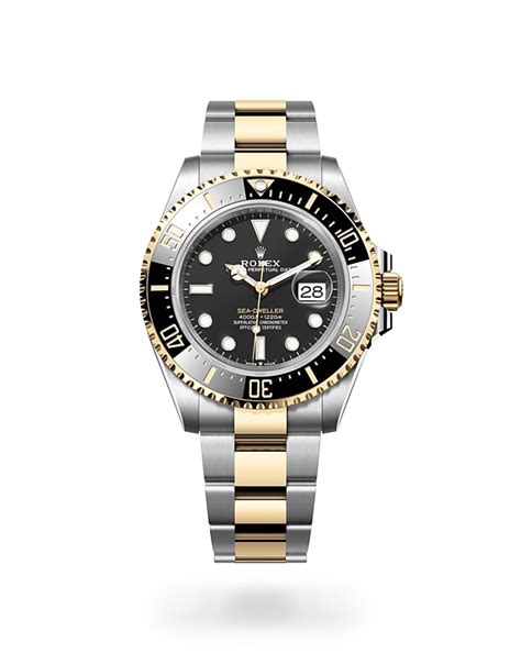 authorized rolex dealer chicago|Rolex dealers in Chicago area.